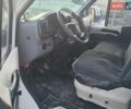Білий Форд Транзит, об'ємом двигуна 2.5 л та пробігом 730 тис. км за 3700 $, фото 8 на Automoto.ua