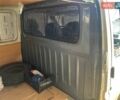 Білий Форд Транзит, об'ємом двигуна 2.5 л та пробігом 411 тис. км за 4000 $, фото 6 на Automoto.ua