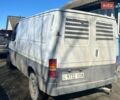 Білий Форд Транзит, об'ємом двигуна 2.5 л та пробігом 367 тис. км за 2500 $, фото 2 на Automoto.ua