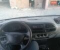Білий Форд Транзит, об'ємом двигуна 2.5 л та пробігом 265 тис. км за 3800 $, фото 6 на Automoto.ua