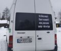Белый Форд Транзит, объемом двигателя 2.5 л и пробегом 264 тыс. км за 7200 $, фото 11 на Automoto.ua