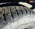 Білий Форд Транзит, об'ємом двигуна 2.5 л та пробігом 367 тис. км за 2500 $, фото 4 на Automoto.ua