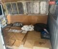 Білий Форд Транзит, об'ємом двигуна 2.5 л та пробігом 411 тис. км за 4000 $, фото 5 на Automoto.ua