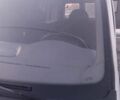 Білий Форд Транзит, об'ємом двигуна 2.5 л та пробігом 265 тис. км за 3800 $, фото 5 на Automoto.ua