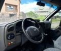 Білий Форд Транзит, об'ємом двигуна 2.4 л та пробігом 340 тис. км за 3200 $, фото 5 на Automoto.ua