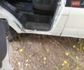 Білий Форд Транзит, об'ємом двигуна 2.4 л та пробігом 400 тис. км за 1300 $, фото 17 на Automoto.ua