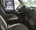 Білий Форд Транзит, об'ємом двигуна 2.5 л та пробігом 264 тис. км за 7200 $, фото 12 на Automoto.ua