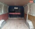 Белый Форд Транзит, объемом двигателя 2 л и пробегом 388 тыс. км за 4100 $, фото 18 на Automoto.ua
