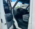 Білий Форд Транзит, об'ємом двигуна 2.4 л та пробігом 340 тис. км за 3200 $, фото 6 на Automoto.ua