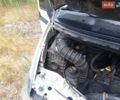 Білий Форд Транзит, об'ємом двигуна 2.4 л та пробігом 400 тис. км за 1300 $, фото 20 на Automoto.ua