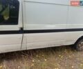 Білий Форд Транзит, об'ємом двигуна 2.4 л та пробігом 400 тис. км за 1300 $, фото 2 на Automoto.ua