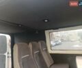 Білий Форд Транзит, об'ємом двигуна 2 л та пробігом 400 тис. км за 4700 $, фото 7 на Automoto.ua