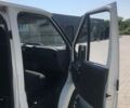 Белый Форд Транзит, объемом двигателя 2 л и пробегом 209 тыс. км за 6500 $, фото 15 на Automoto.ua