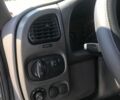 Белый Форд Транзит, объемом двигателя 2 л и пробегом 209 тыс. км за 6500 $, фото 22 на Automoto.ua