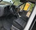 Белый Форд Транзит, объемом двигателя 2 л и пробегом 546 тыс. км за 6200 $, фото 13 на Automoto.ua