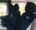 Белый Форд Транзит, объемом двигателя 2 л и пробегом 209 тыс. км за 6500 $, фото 21 на Automoto.ua