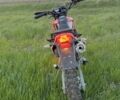 Білий Форд Транзит, об'ємом двигуна 2 л та пробігом 400 тис. км за 900 $, фото 6 на Automoto.ua