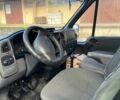 Білий Форд Транзит, об'ємом двигуна 2 л та пробігом 300 тис. км за 4500 $, фото 12 на Automoto.ua