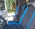 Білий Форд Транзит, об'ємом двигуна 1.99 л та пробігом 350 тис. км за 4600 $, фото 6 на Automoto.ua