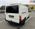 Белый Форд Транзит, объемом двигателя 2 л и пробегом 250 тыс. км за 3700 $, фото 6 на Automoto.ua