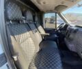 Білий Форд Транзит, об'ємом двигуна 2 л та пробігом 267 тис. км за 4600 $, фото 11 на Automoto.ua