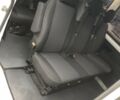 Білий Форд Транзит, об'ємом двигуна 2 л та пробігом 546 тис. км за 6200 $, фото 9 на Automoto.ua