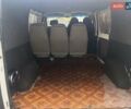 Білий Форд Транзит, об'ємом двигуна 2 л та пробігом 400 тис. км за 4700 $, фото 5 на Automoto.ua