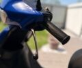 Білий Форд Транзит, об'ємом двигуна 2 л та пробігом 400 тис. км за 900 $, фото 10 на Automoto.ua