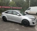 Білий Форд Транзит, об'ємом двигуна 2 л та пробігом 400 тис. км за 900 $, фото 2 на Automoto.ua