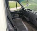 Білий Форд Транзит, об'ємом двигуна 2.4 л та пробігом 409 тис. км за 2500 $, фото 4 на Automoto.ua