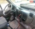 Білий Форд Транзит, об'ємом двигуна 1.99 л та пробігом 465 тис. км за 2800 $, фото 6 на Automoto.ua