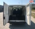 Белый Форд Транзит, объемом двигателя 2 л и пробегом 209 тыс. км за 6500 $, фото 9 на Automoto.ua