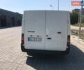 Белый Форд Транзит, объемом двигателя 2 л и пробегом 209 тыс. км за 6500 $, фото 6 на Automoto.ua