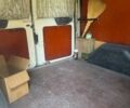 Білий Форд Транзит, об'ємом двигуна 2 л та пробігом 570 тис. км за 3400 $, фото 3 на Automoto.ua