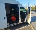 Білий Форд Транзит, об'ємом двигуна 2.4 л та пробігом 512 тис. км за 5000 $, фото 3 на Automoto.ua