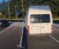 Білий Форд Транзит, об'ємом двигуна 2.4 л та пробігом 512 тис. км за 5000 $, фото 4 на Automoto.ua