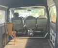 Білий Форд Транзит, об'ємом двигуна 2 л та пробігом 350 тис. км за 1499 $, фото 9 на Automoto.ua