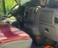 Білий Форд Транзит, об'ємом двигуна 2 л та пробігом 570 тис. км за 3400 $, фото 4 на Automoto.ua