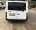 Білий Форд Транзит, об'ємом двигуна 2 л та пробігом 546 тис. км за 6200 $, фото 4 на Automoto.ua
