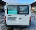 Білий Форд Транзит, об'ємом двигуна 2 л та пробігом 300 тис. км за 4500 $, фото 3 на Automoto.ua