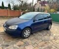 Білий Форд Транзит, об'ємом двигуна 2 л та пробігом 400 тис. км за 900 $, фото 7 на Automoto.ua