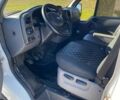 Білий Форд Транзит, об'ємом двигуна 2 л та пробігом 267 тис. км за 4600 $, фото 9 на Automoto.ua