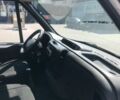 Белый Форд Транзит, объемом двигателя 2 л и пробегом 209 тыс. км за 6500 $, фото 18 на Automoto.ua