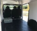 Белый Форд Транзит, объемом двигателя 2 л и пробегом 209 тыс. км за 6500 $, фото 12 на Automoto.ua