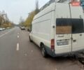 Білий Форд Транзит, об'ємом двигуна 1.99 л та пробігом 465 тис. км за 2800 $, фото 5 на Automoto.ua