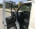 Белый Форд Транзит, объемом двигателя 2 л и пробегом 209 тыс. км за 6500 $, фото 19 на Automoto.ua