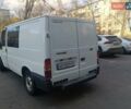 Білий Форд Транзит, об'ємом двигуна 2 л та пробігом 400 тис. км за 4700 $, фото 2 на Automoto.ua