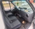 Білий Форд Транзит, об'ємом двигуна 1.99 л та пробігом 465 тис. км за 2800 $, фото 8 на Automoto.ua