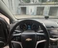 Білий Форд Транзит, об'ємом двигуна 2 л та пробігом 400 тис. км за 900 $, фото 3 на Automoto.ua