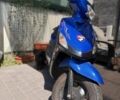 Білий Форд Транзит, об'ємом двигуна 2 л та пробігом 400 тис. км за 900 $, фото 9 на Automoto.ua